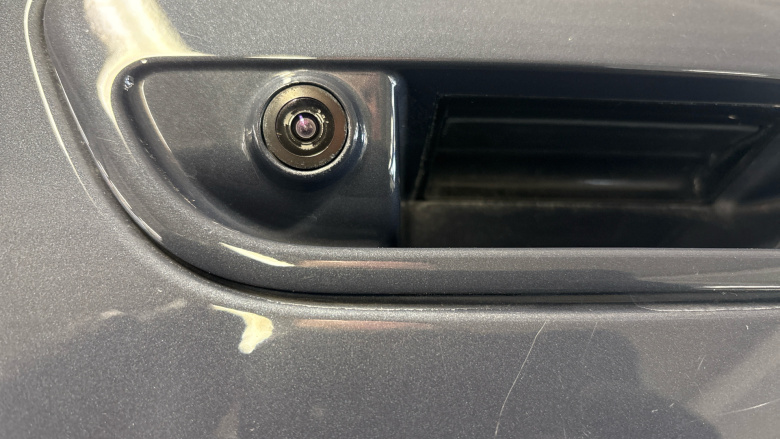 Hyundai i10 1.0 [63] Advance 5dr Auto [Nav] Petrol Hatchback